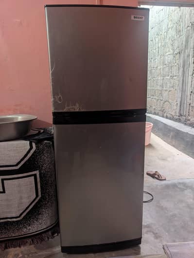 Orient Refrigerator/Fridge