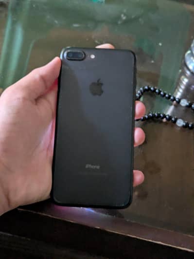 Apple iPhone 7 Plus