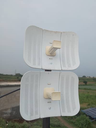 tenda wireless internet