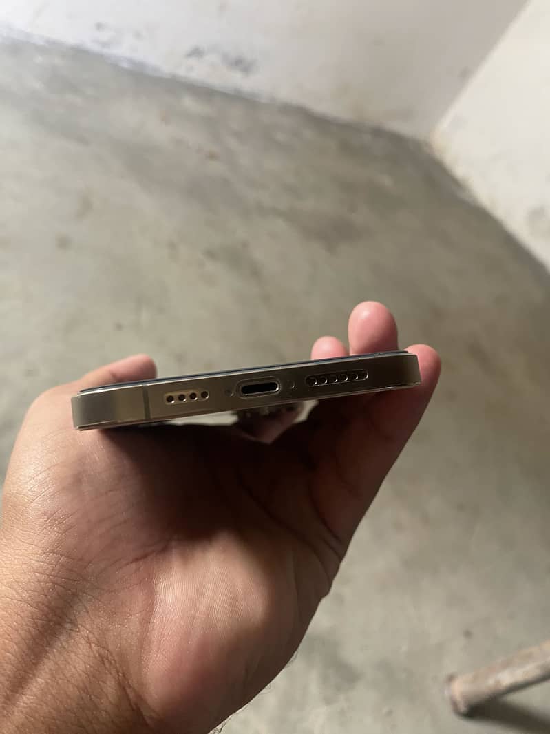 Apple iPhone 12 Pro Max 0
