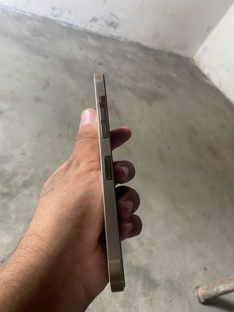 Apple iPhone 12 Pro Max 6