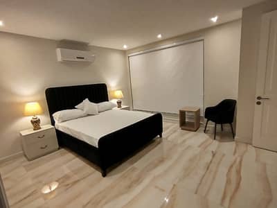 GULBERG ESTATE OFFER,LUXURY APARTMENT FOR RENT IN GULBERG & CANTT LAHORE