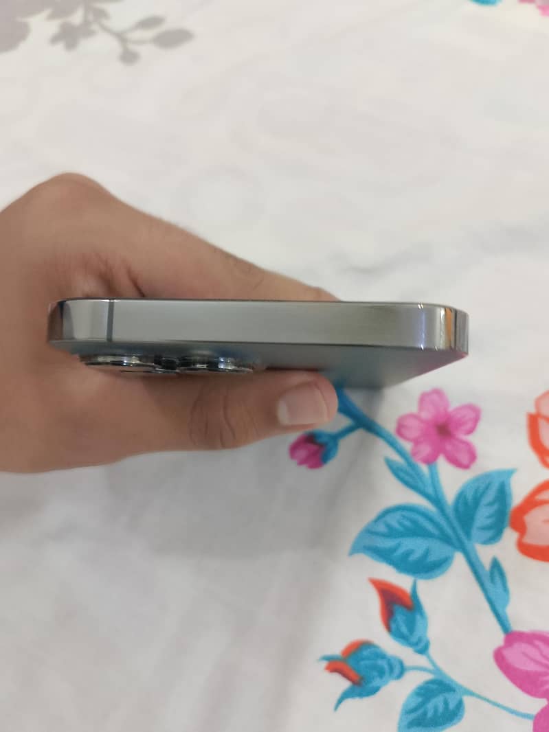 Apple iPhone 13 Pro Max 3