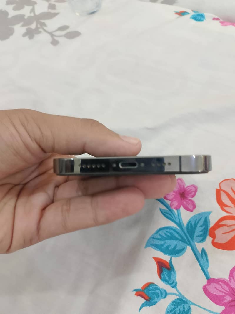 Apple iPhone 13 Pro Max 4