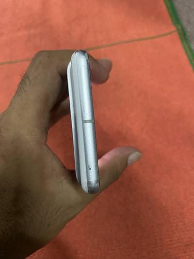 Google Pixel 7