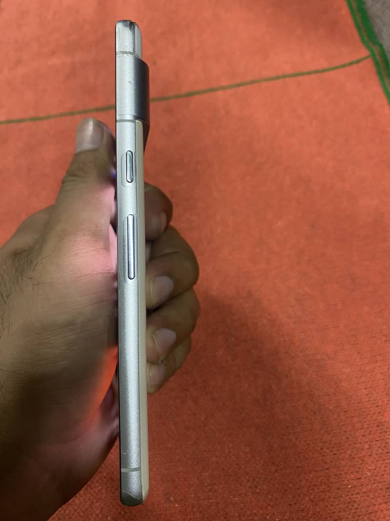 Google Pixel 7 1