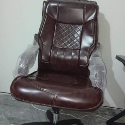 CEO Chair