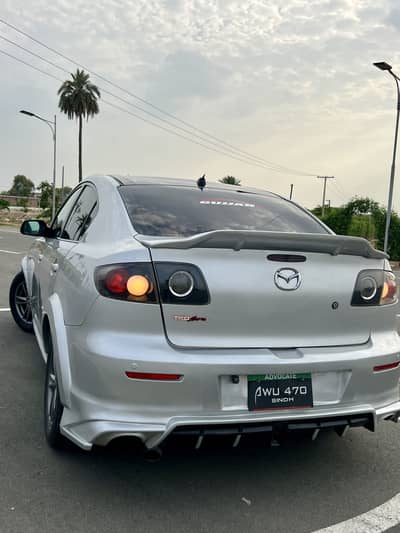 sports car axchange possible