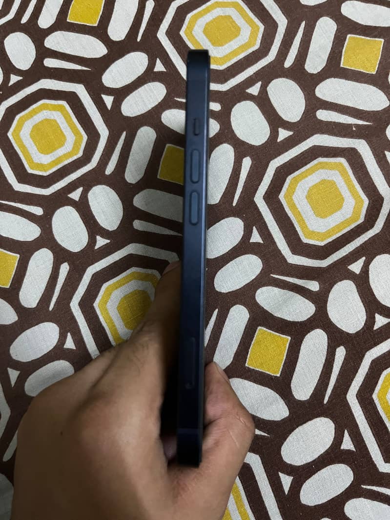 Iphone 13 0