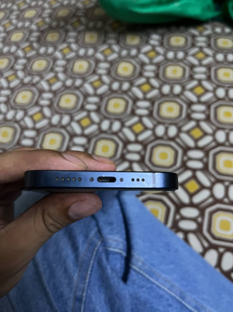 Iphone 13 1