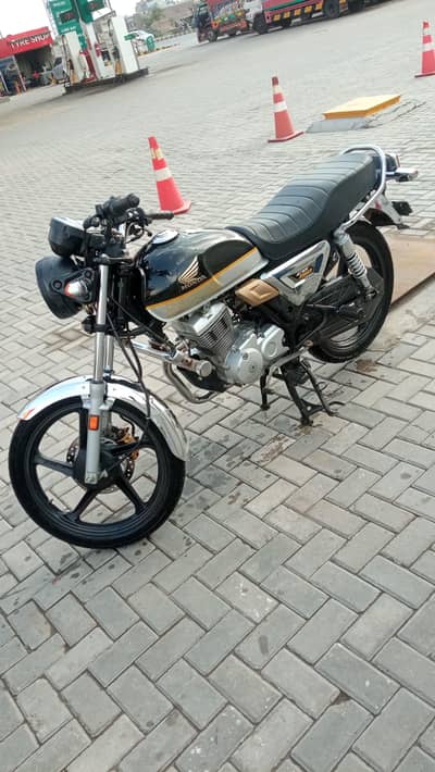 rabta jata