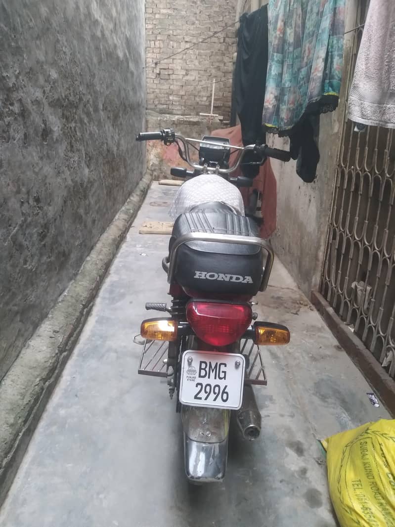 pak hero 0