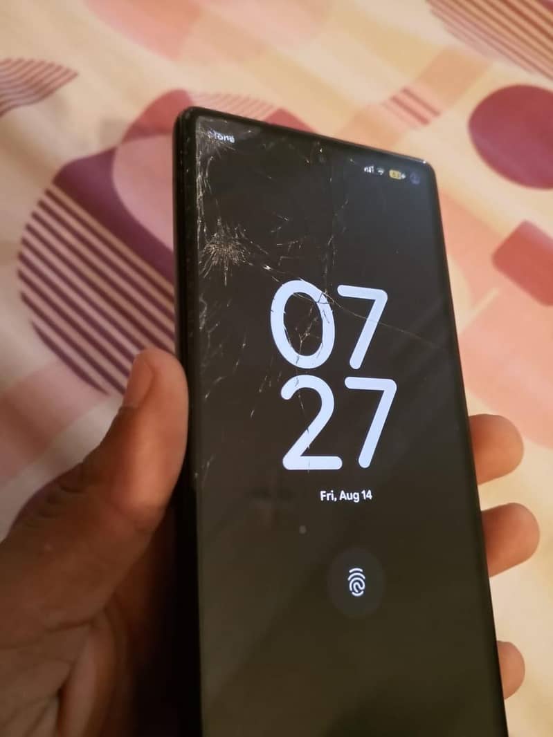 tecno spark 20c 3
