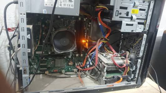 computer, system,fore,sale,used
