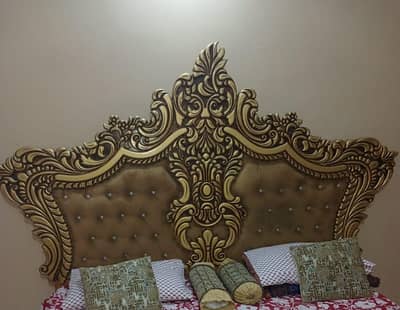 bed set for sale