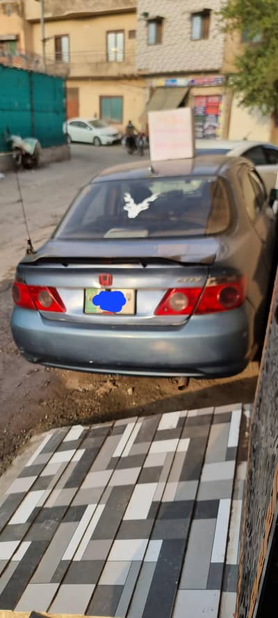 Honda City 2008 ph : 0. . 3. . . 0. . 0. . 4. . 3. . 9. . 0. . 5. . 1. . 0
