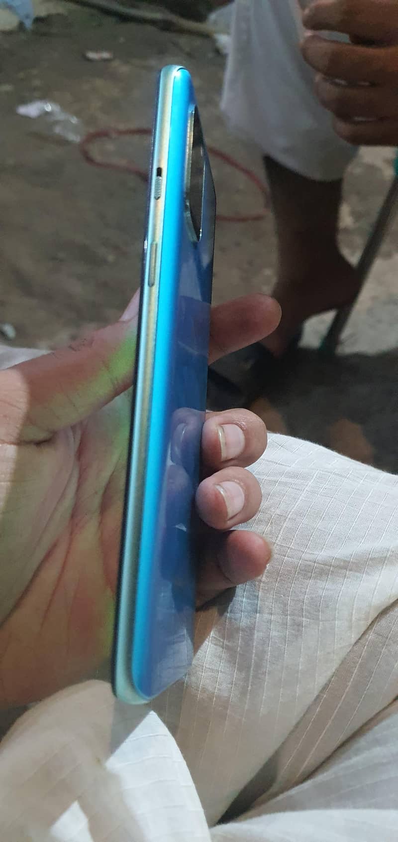 one plus 8t 1