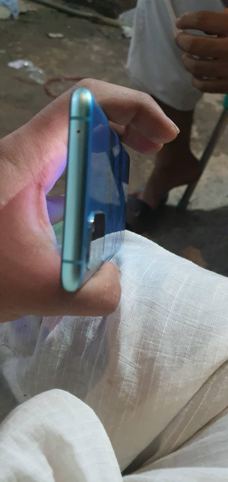 one plus 8t 2