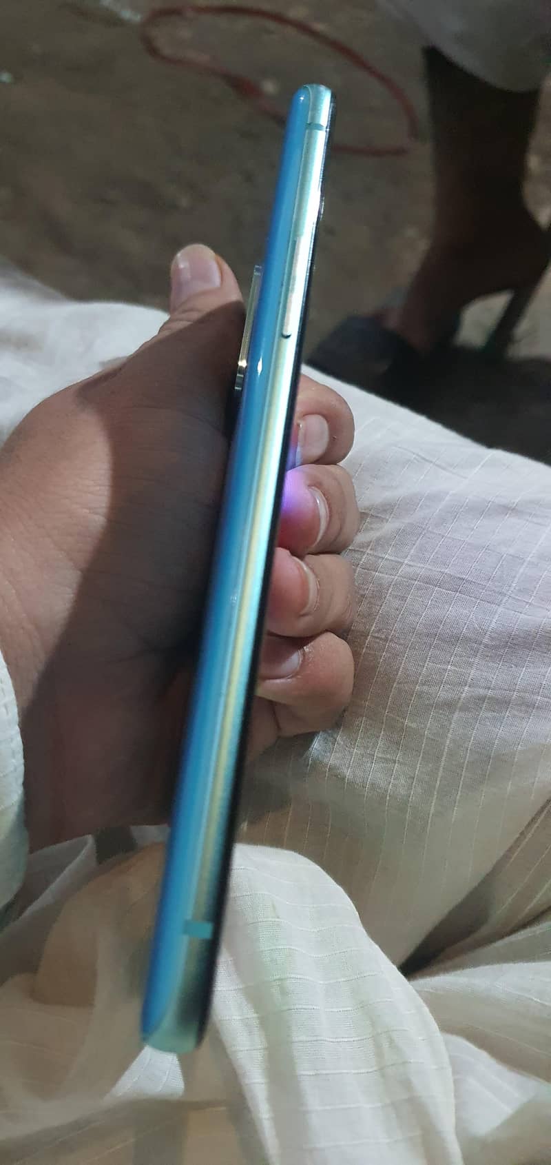 one plus 8t 3