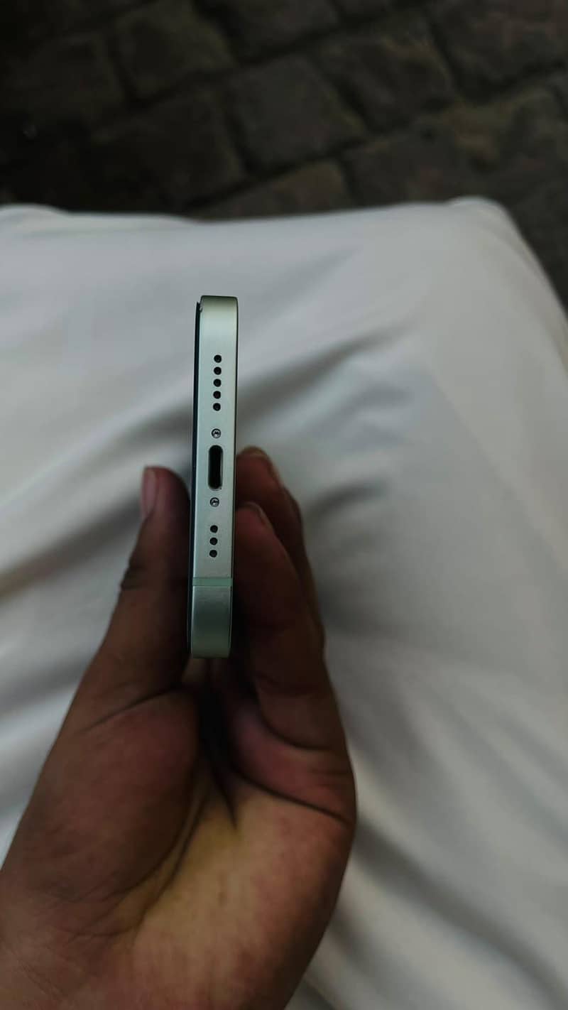 Apple iPhone 12 5