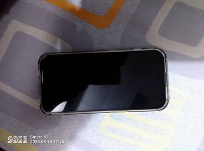 Apple iPhone 14 Pro