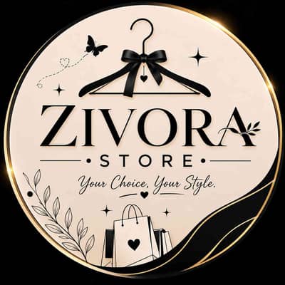 Zivora_store