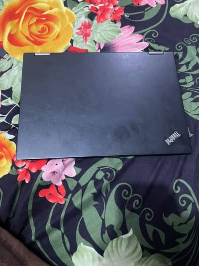 all oky 10/9.9 Lenovo Thinkpad  touch screen with pen