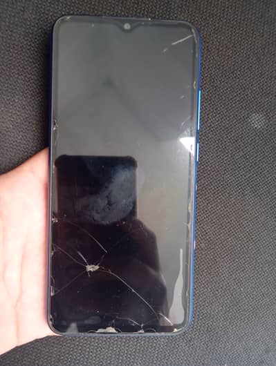 Xiaomi Redmi 9C 3/64