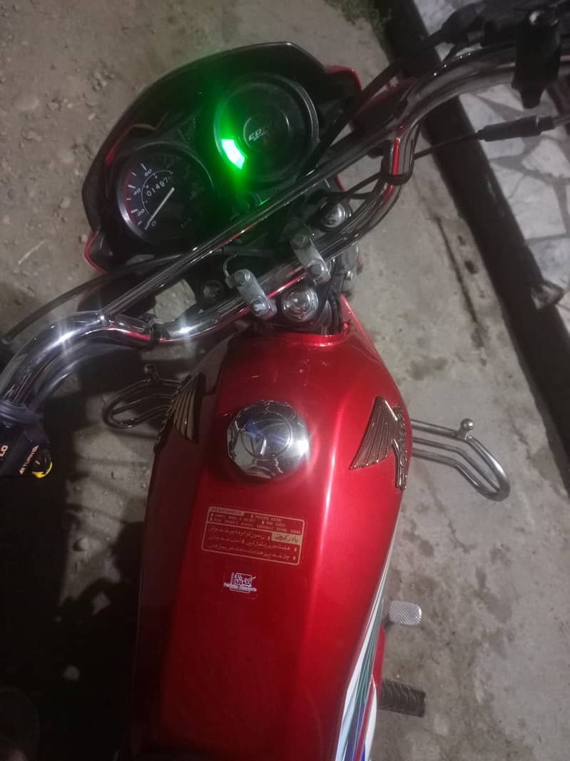 khan1 2