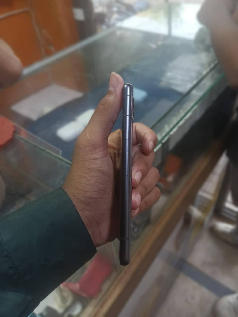 Google Pixel 7a 1