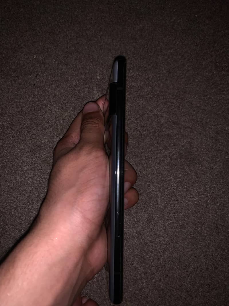 Google Pixel 6 Pro 2