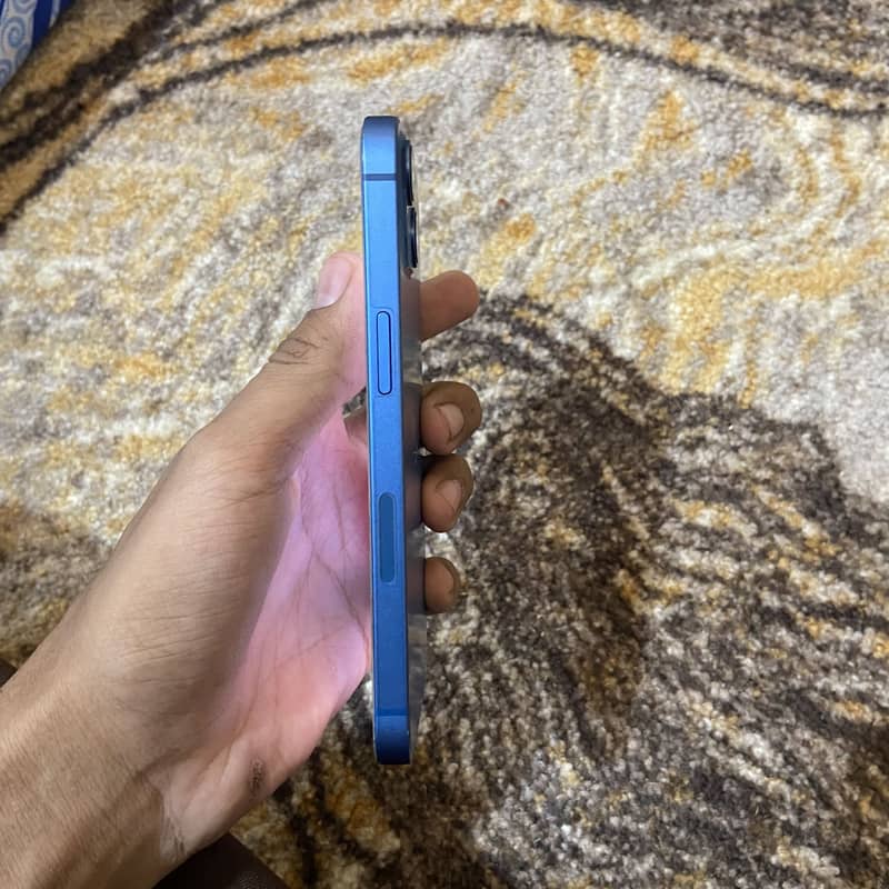 Apple iPhone 13 0