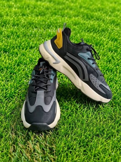 all types of joger available Premium and luxury quality