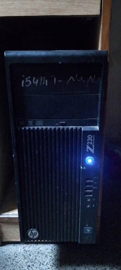 03059217903  fix fix