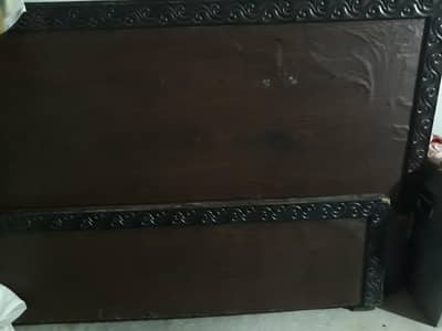 doubel want to sell
