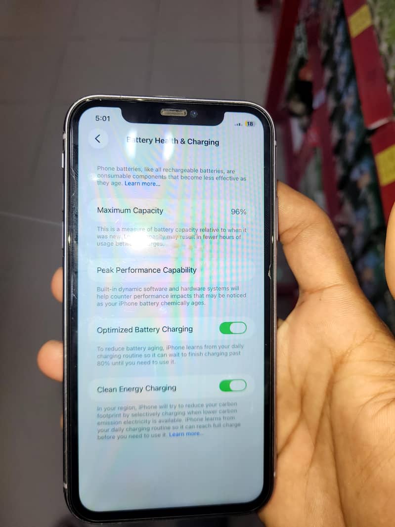 Apple iPhone 11 1