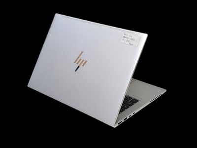 Elitebook,Hp Elitebook,640 g11, Ultra 7, 165U