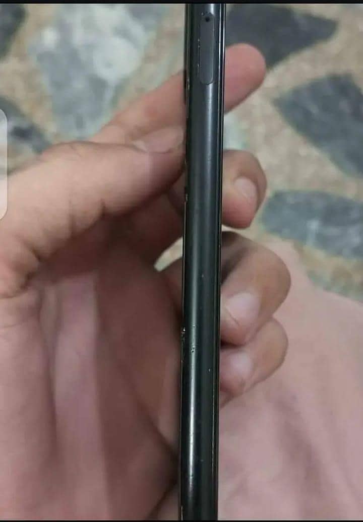 Google Pixel 4 2