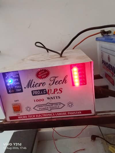 only serious buyer contact