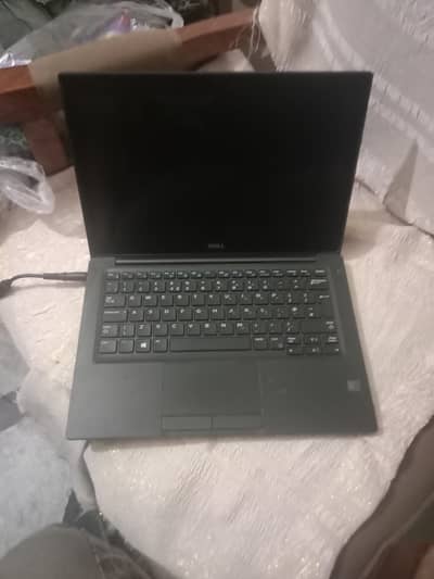 dell windows 10 pro