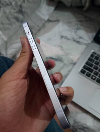 Apple iPhone 14 plus jv
