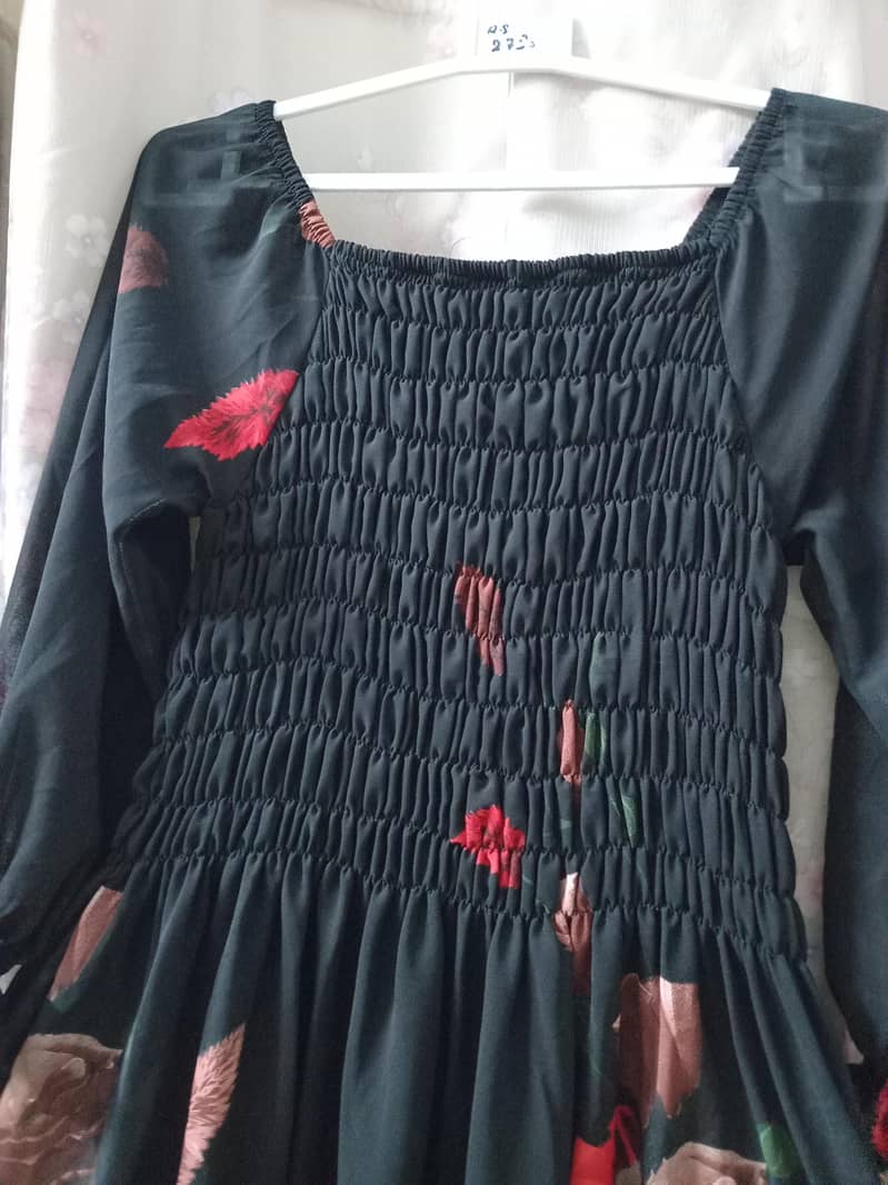 long maxi 1