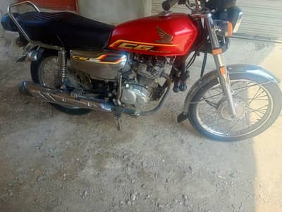 clean and fet