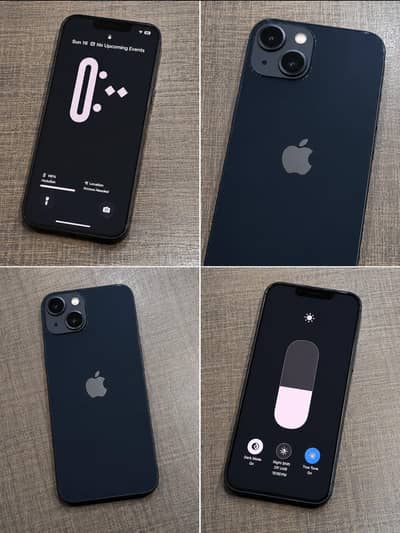 Apple iPhone 13