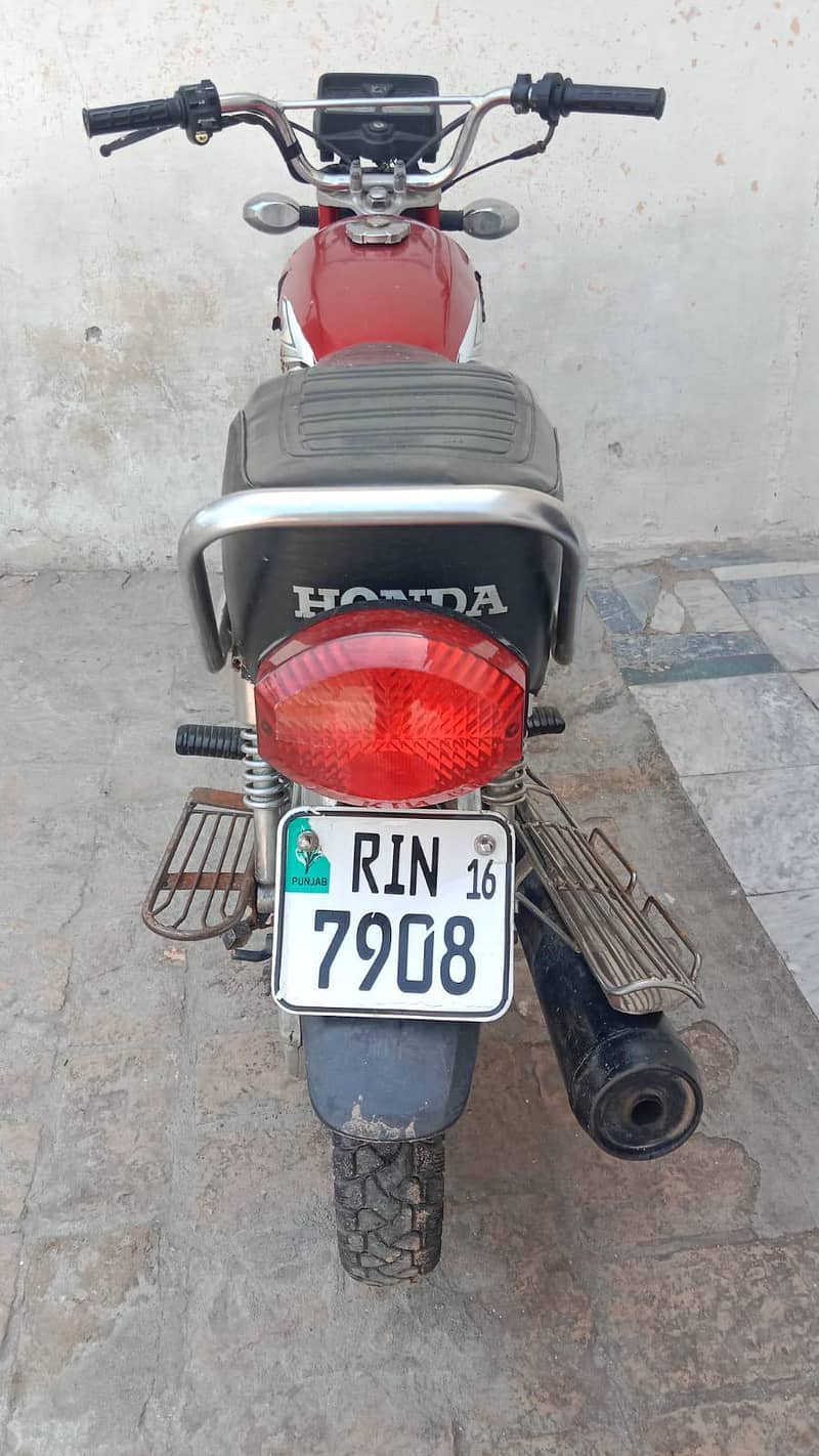 renew engine 0