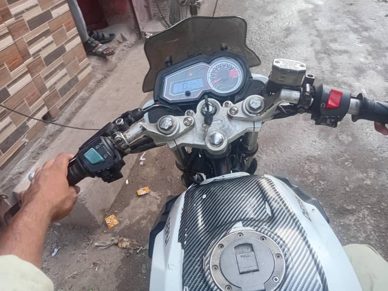 geniun 3