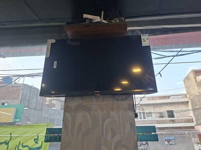 LCD sale