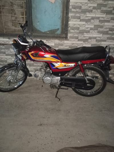 all ok 25 model 03054528151