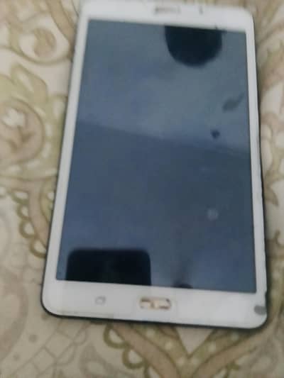 Samsung Mobile A32