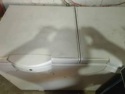 urgent sale